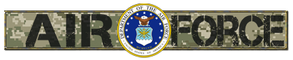 Air-Force_zpscdcb82d4.png