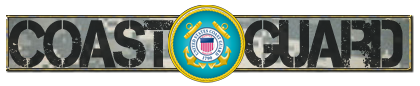 Coast-Guard_zps911226c7.png