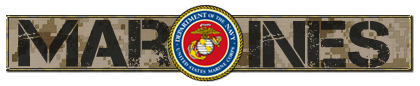 Marines_zps590c04e8.png