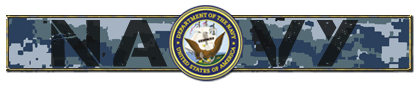 Navy_zps893e62fa.png