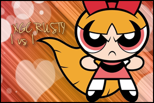 PPG-XGC-Rusty-1v1_zps2c578738.png