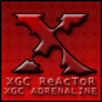 ReAcToR-Avatar_zps1050a9c2.png