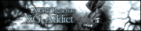 Reactor-Addict_zps6ceb662e.png