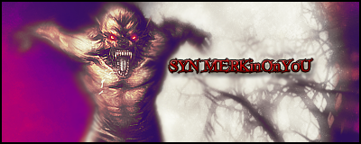 SYN-MERKinOnYoU.png