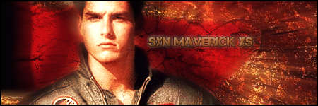 SYN-Maverick-XS_zps1e6e6b73.png