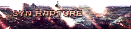 SYN-Rapture_zps769621a1.png