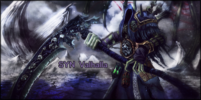 SYN-Valhalla.png