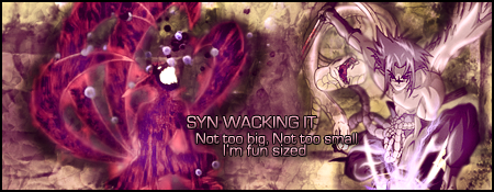 SYN-WACKING-IT_zpse0c87b7b.png