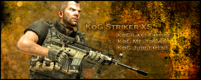 KoG-Striker-XS-Signature_zpsbe0cf3e1.png