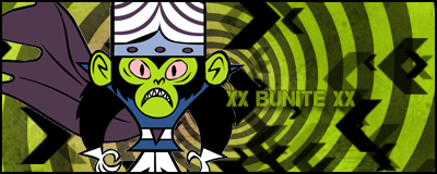 PPG-Bunite_zpsdf46d0fd.png