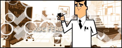 PPG-XGC-FERG_zpsfe950f8a.png