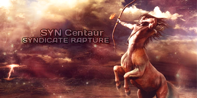 SYN-Centaur_zpse6223969.png