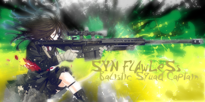 SYN-FlAwLeSs_zps70fefc75.png