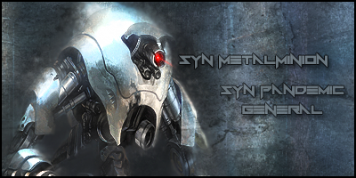 SYN-MetalMinion_zps73bc1be6.png