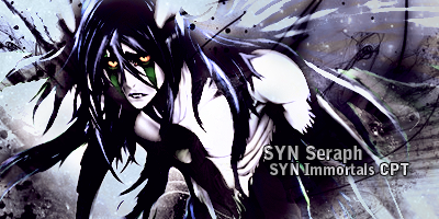 SYN-Seraph_zps51905c29.png