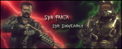 Syn-Fanta.png