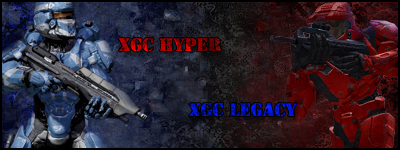 XGC-Hyper_zpse74ae099.png