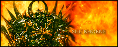 XGC-Khorne_zpsb7b726d7.png