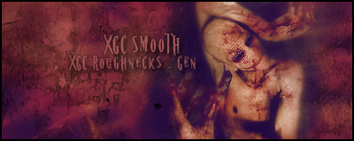 XGC-Smooth_zpsf50af3d8.png