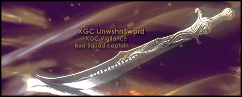 XGC-UnwshnSword_zpsef33f8ef.png