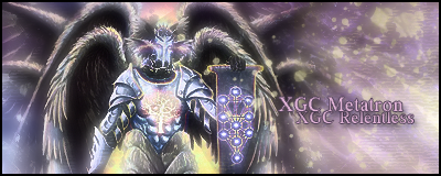 xgc-metatron_zpse4d75fb0.png