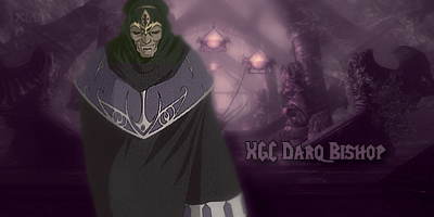 XGC-Darq-Bishop.png