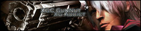 XGC-GunNut.png