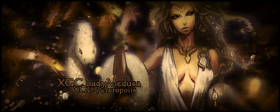 XGC-LadyMedusa.png