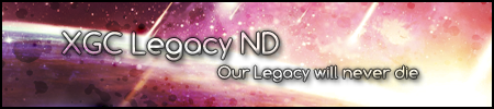 XGC-Legacy-ND_zpsb91cd902.png