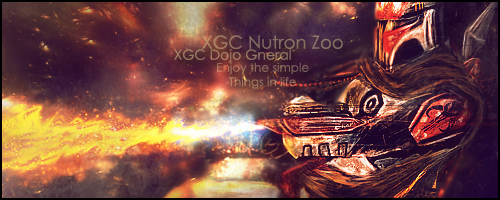 XGC-Nutron-Zoo_zps14d17cae.png