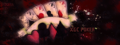 XGC-Poker.png