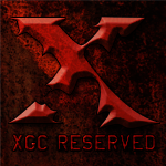 XGC-Reserved.png