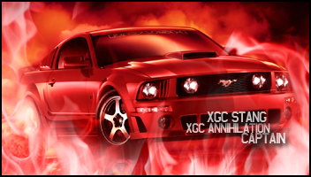 XGC-STANG.png