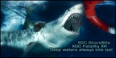 XGC-SharkBite.png