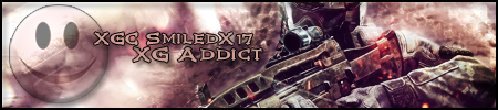 XGC-SmiledX17-XG-Addict-Banner_zps1ce218cb.png