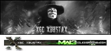 XGC-xBustax.png