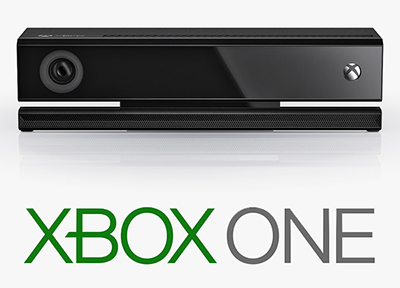 Xbox_One_kinect_00-1.png
