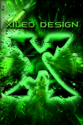 Xiled-Design-iPhone-Wallpaper_zps831bb38a.png