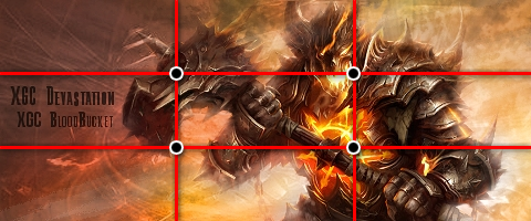 rule-of-thirds-dragon.png