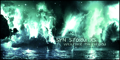 synstormxs-sig.png