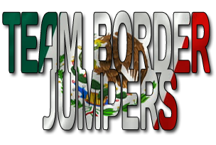 teamborderjumperscc.png