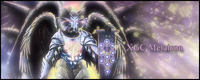 xgc-metatron_zps83bd53f7.png