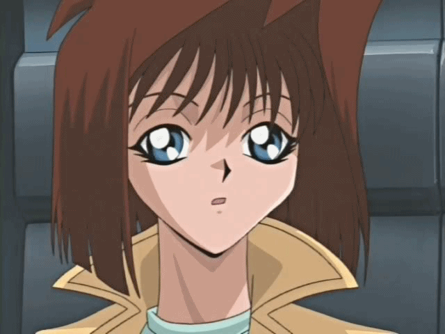 1fA%2027_zpscnwx6w6m.gif