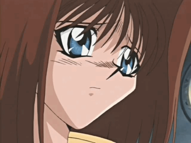 1fA%2028_zpshcxaqy5x.gif