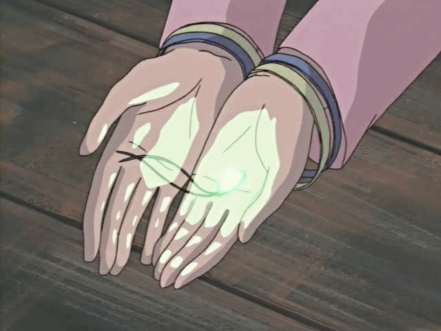 1fA%2030_zpsaxptwtfj.gif