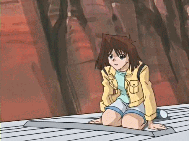 1fA%2031_zpsstpgfcgr.gif