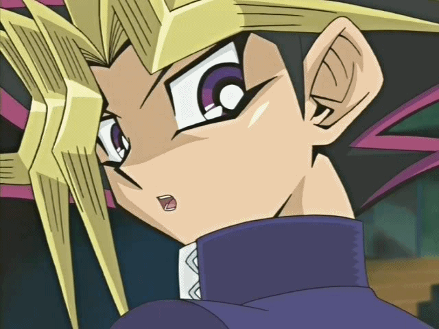 f1Ma%20105_zpsxfyrkiui.gif