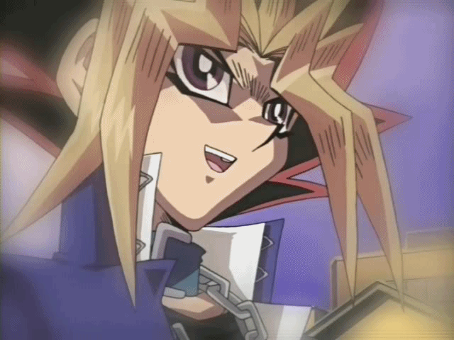f1Ma%20108_zpsfnxnnbel.gif