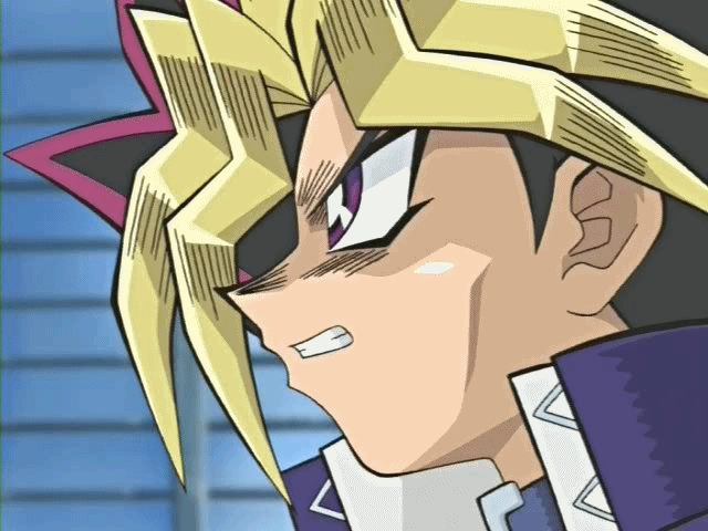 f1Ma%20110_zpswgyxyagk.gif