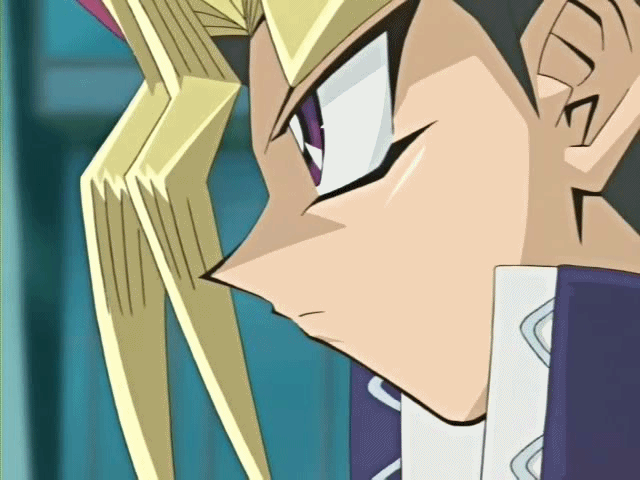 f1Ma%20111_zps7a5v0h7c.gif